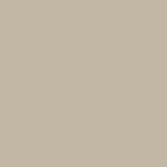 CoverStyl M7 Sand Beach Format hel rull 1,22 x 50m