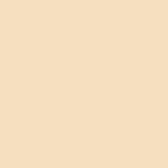 CoverStyl M10 Oat Milk Format hel rull 1,22 x 50m