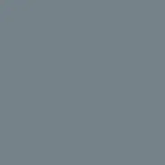ORACAL® 751CG 721 Slate grey Format hel rull 1,26 x 50m