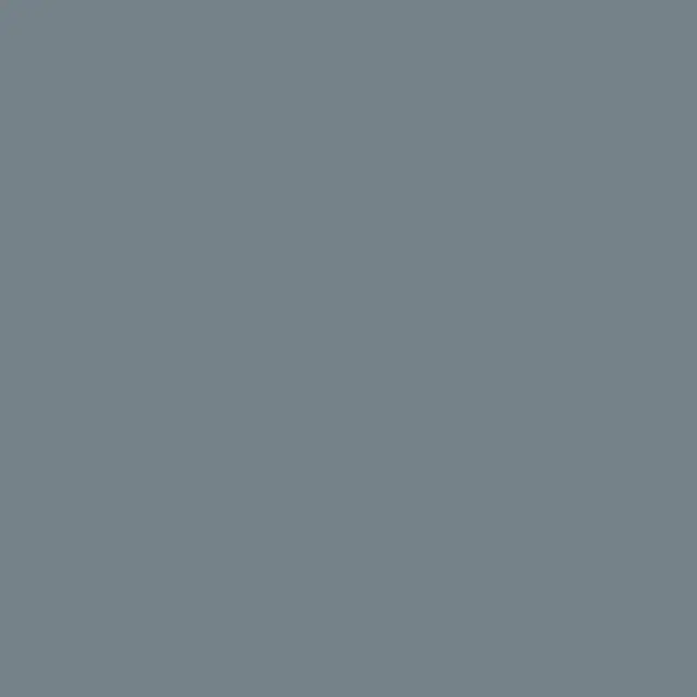 ORACAL® 751CG 721 Slate grey Format hel rull 1,26 x 50m 
