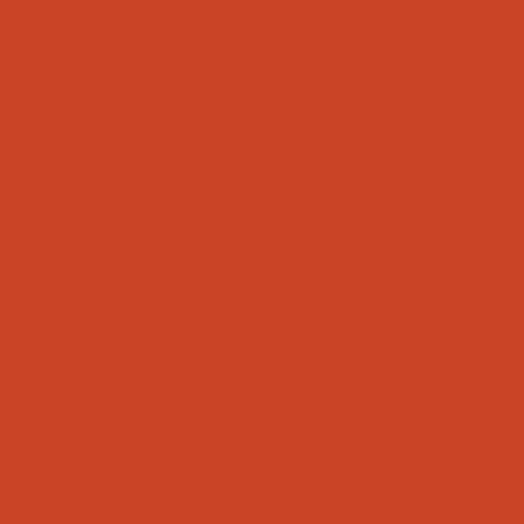 CoverStyl L2 Chilli Red Format hel rull 1,22 x 50m 