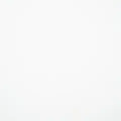 CoverStyl NE77 Eggshell Format hel rull 1,22 x 50m