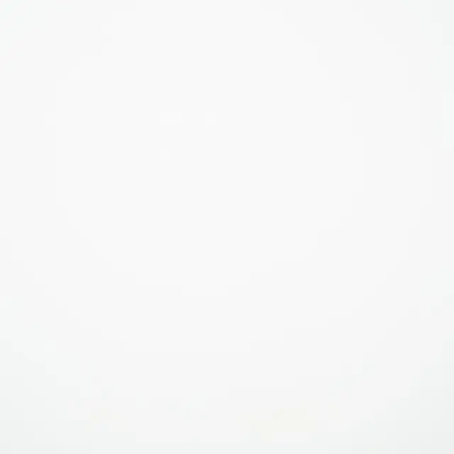 CoverStyl NE77 Eggshell Format hel rull 1,22 x 50m 