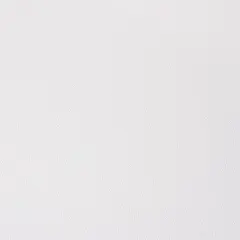 CoverStyl J3 Ultra White Format hel rull 1,22 x 50m