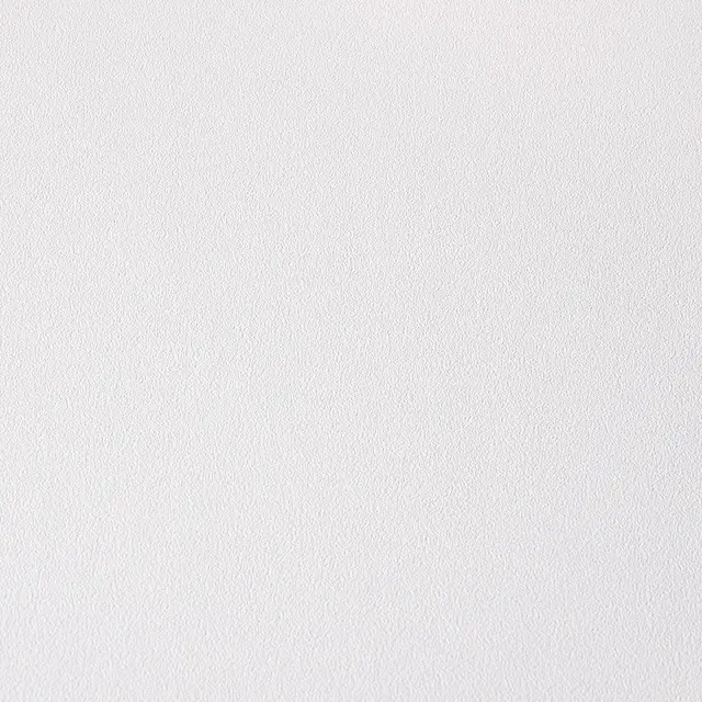 CoverStyl J3 Ultra White Format hel rull 1,22 x 50m 