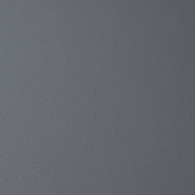 CoverStyl K5 Cement Grey Format hel rull 1,22 x 50m 