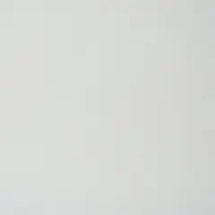 CoverStyl K6 Light Grey Format hel rull 1,22 x 50m