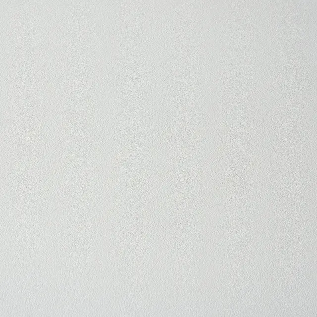CoverStyl K6 Light Grey Format hel rull 1,22 x 50m 