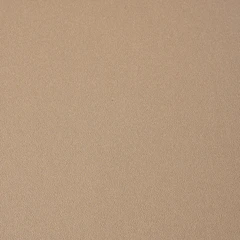 CoverStyl K4 Khaki Format hel rull 1,22 x 50m