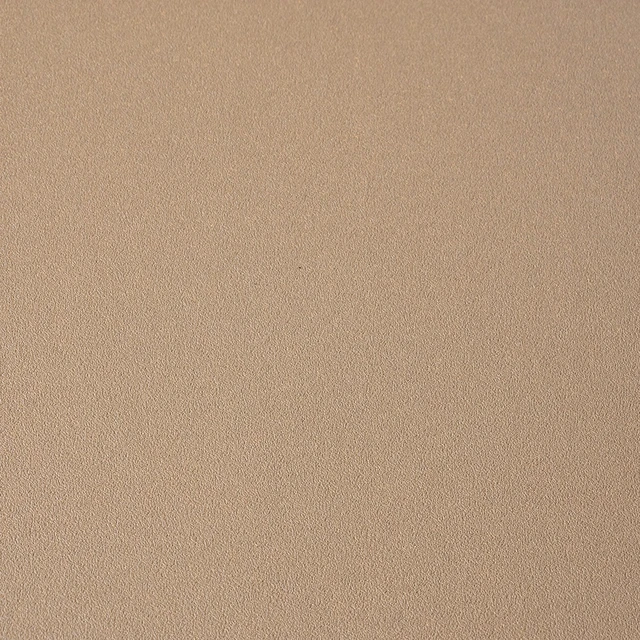 CoverStyl K4 Khaki Format hel rull 1,22 x 50m 