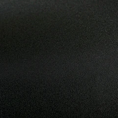 CoverStyl K1 Black Matt Format hel rull 1,22 x 50m