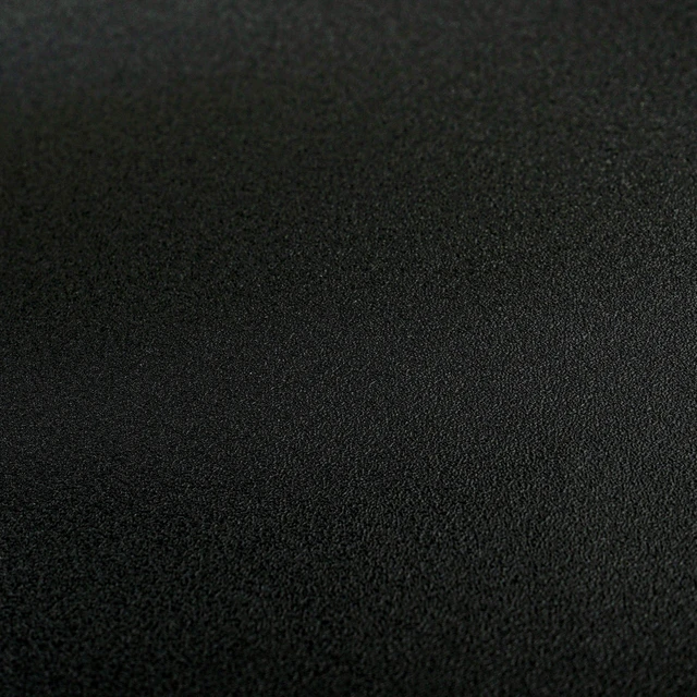 CoverStyl K1 Black Matt Format hel rull 1,22 x 50m 