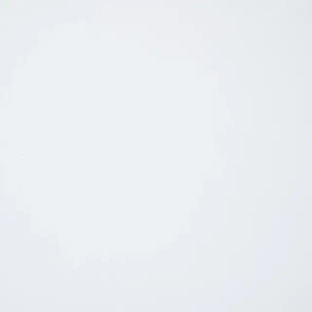 CoverStyl J4 Lacquered White Format hel rull 1,22 x 50m 