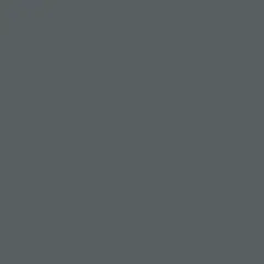 ORACAL® 751CG 713 Iron grey Format hel rull 1,26 x 50m