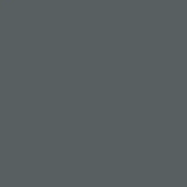 ORACAL® 751CG 713 Iron grey Format hel rull 1,26 x 50m 