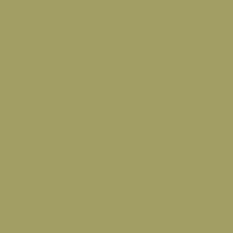 CoverStyl RM19 Olive Green Format hel rull 1,22 x 50m 