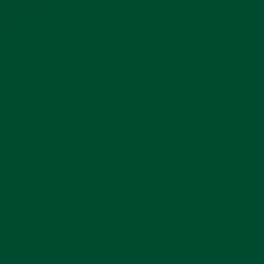 ORACAL® 751CG 661 Leaf green Format hel rull 1,26 x 50m