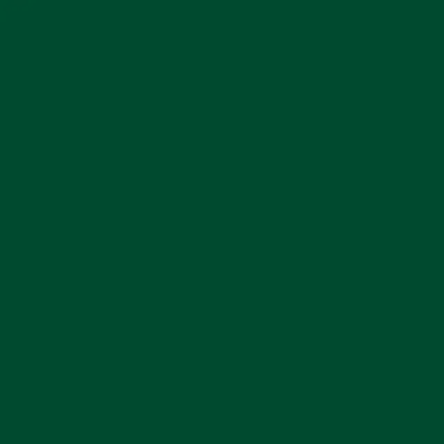 ORACAL® 751CG 661 Leaf green Format hel rull 1,26 x 50m 