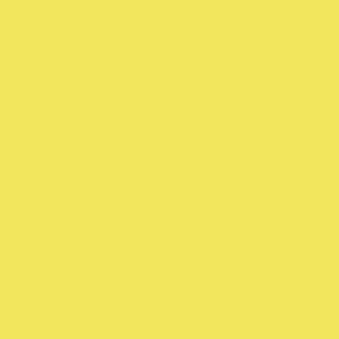 CoverStyl RM08 Limoncello Format hel rull 1,22 x 50m 