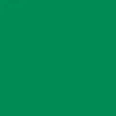 ORACAL® 751CG 619 Traffic green Format hel rull 1,26 x 50m