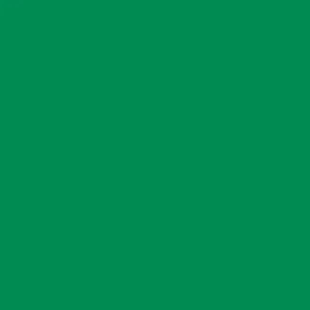 ORACAL® 751CG 619 Traffic green Format hel rull 1,26 x 50m 
