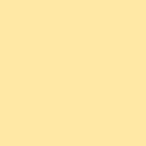 CoverStyl NH23 Pale Canary Format hel rull 1,22 x 50m 