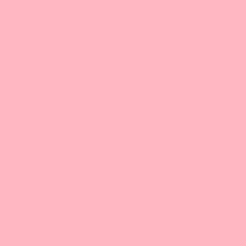 CoverStyl NF07 Pink Flamingo Format hel rull 1,22 x 50m 
