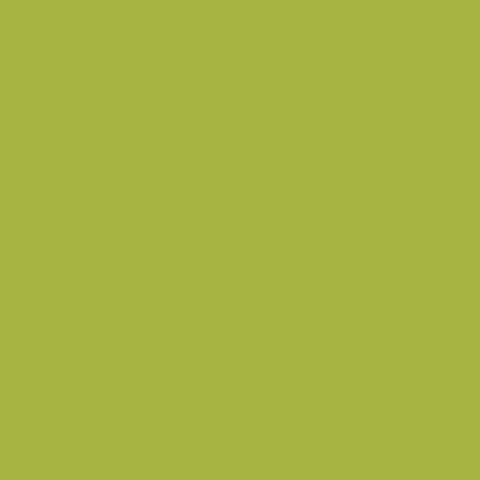 CoverStyl NF05 Green Lawn Format hel rull 1,22 x 50m 