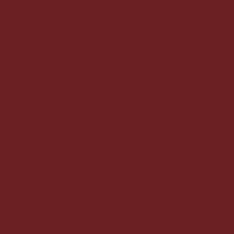 CoverStyl NF04 Bordeaux Red Format hel rull 1,22 x 50m 