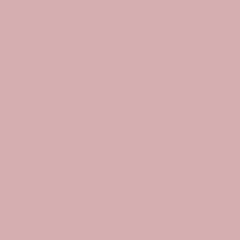 CoverStyl NF03 Blush Rose Format hel rull 1,22 x 50m