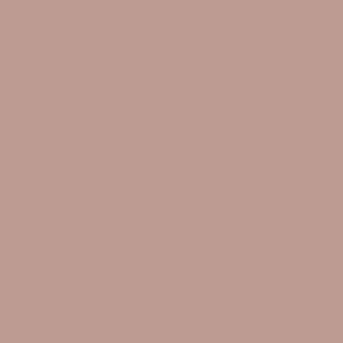CoverStyl NF02 Antique Rose Format hel rull 1,22 x 50m 