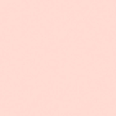 CoverStyl NF01 Himalaya Salt Format hel rull 1,22 x 50m 