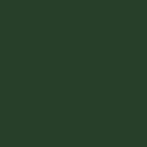 CoverStyl NE83 Jade Green Format hel rull 1,22 x 50m 