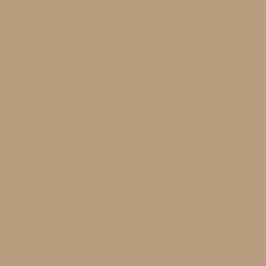 CoverStyl NE55 Caffe Latte Format hel rull 1,22 x 50m