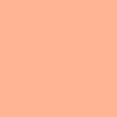 CoverStyl NE53 Peach Format hel rull 1,22 x 50m