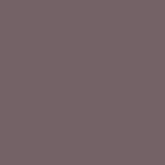 CoverStyl M50 Mauve Taupe Format hel rull 1,22 x 50m