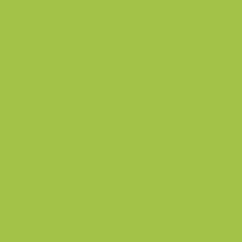 CoverStyl M5 Vibrant Green Format hel rull 1,22 x 50m 