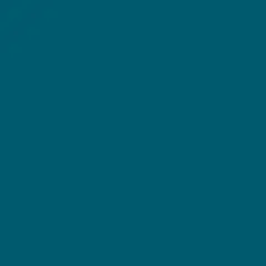 ORACAL® 751CG 608 Petrol Format hel rull 1,26 x 50m