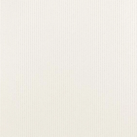 CoverStyl NH93 Off White Stripes Format hel rull 1,22 x 50m 
