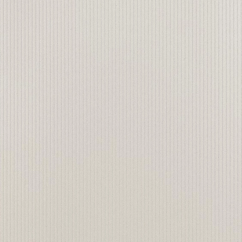 CoverStyl NH92 Light Grey Stripes Format hel rull 1,22 x 50m 