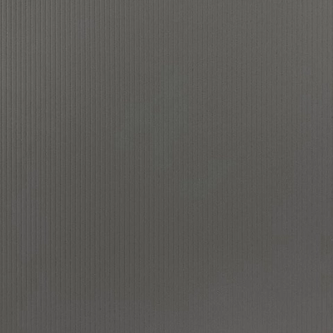 CoverStyl NH91 Dark Grey Stripes Format hel rull 1,22 x 50m 