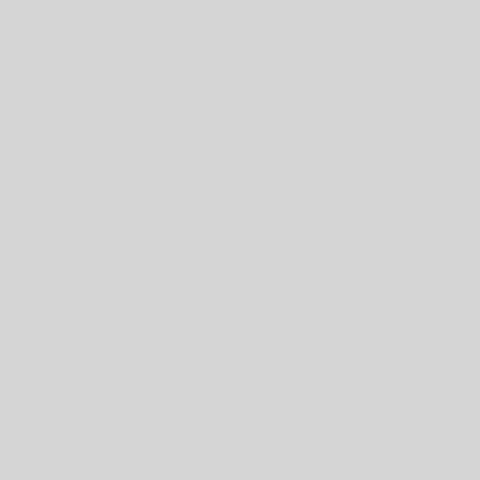 CoverStyl NH27 White Fog or Alpine Grey Format hel rull 1,22 x 50m 