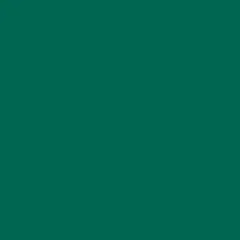 ORACAL® 751CG 607 Turquoise green Format hel rull 1,26 x 50m