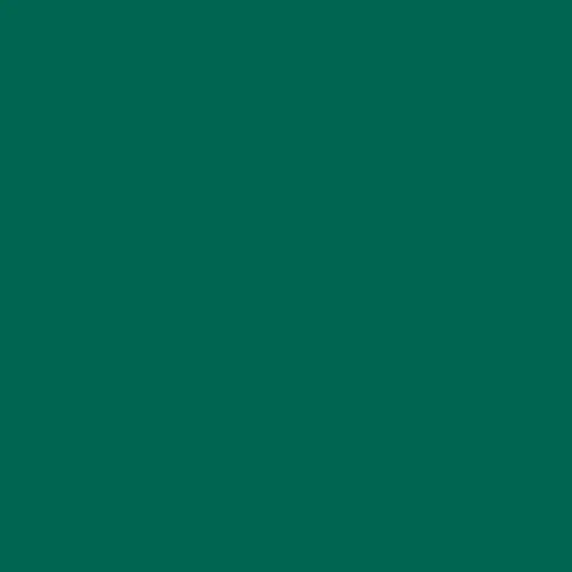 ORACAL® 751CG 607 Turquoise green Format hel rull 1,26 x 50m 
