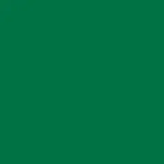 ORACAL® 751CG 604 Cactus green Format hel rull 1,26 x 50m