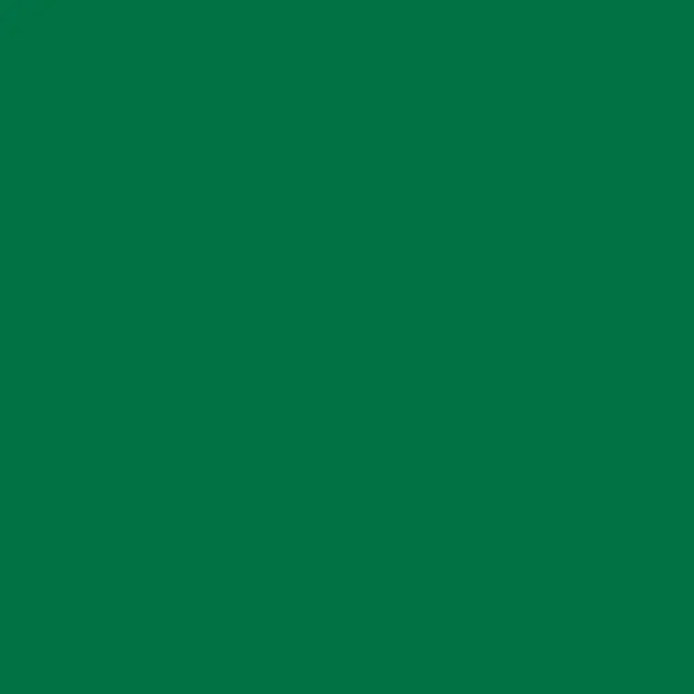 ORACAL® 751CG 604 Cactus green Format hel rull 1,26 x 50m 