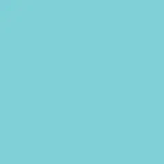 ORACAL® 751CG 599 Pastel turquoise Format hel rull 1,26 x 50m