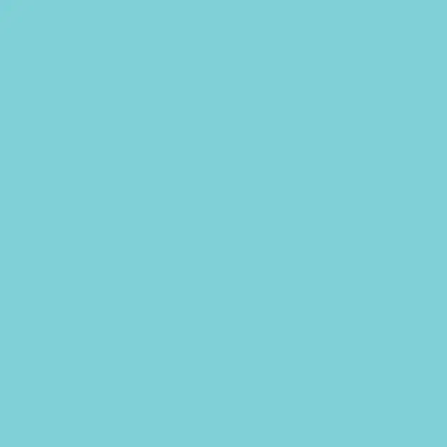 ORACAL® 751CG 599 Pastel turquoise Format hel rull 1,26 x 50m 