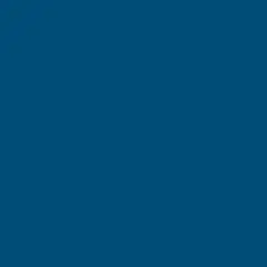 ORACAL® 751CG 595 Blue green Format hel rull 1,26 x 50m