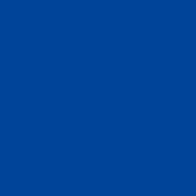 3M™ Ct 180mC-17 Vivid Blue Format hel rull 1,22 x 45,7m 